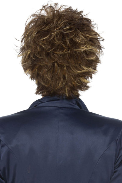 Heidi Wig by Estetica | Synthetic Wig (Pure Stretch Cap®)