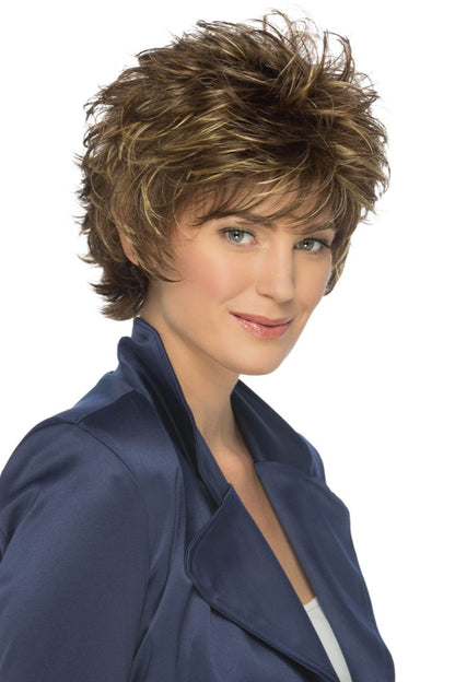 Heidi Wig by Estetica | Synthetic Wig (Pure Stretch Cap®)