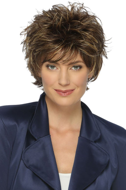 Heidi Wig by Estetica | Synthetic Wig (Pure Stretch Cap®)