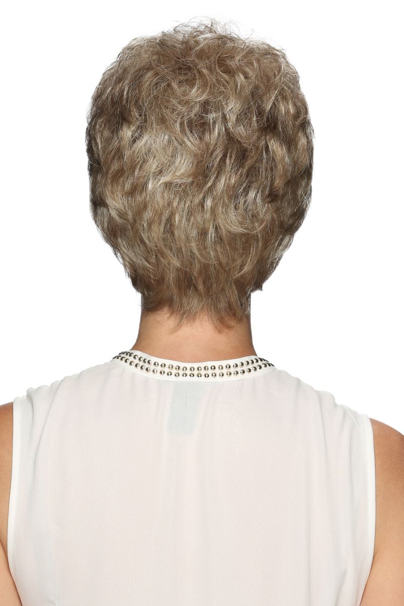 Jamie Wig by Estetica | Synthetic Wig (Pure Stretch Cap)