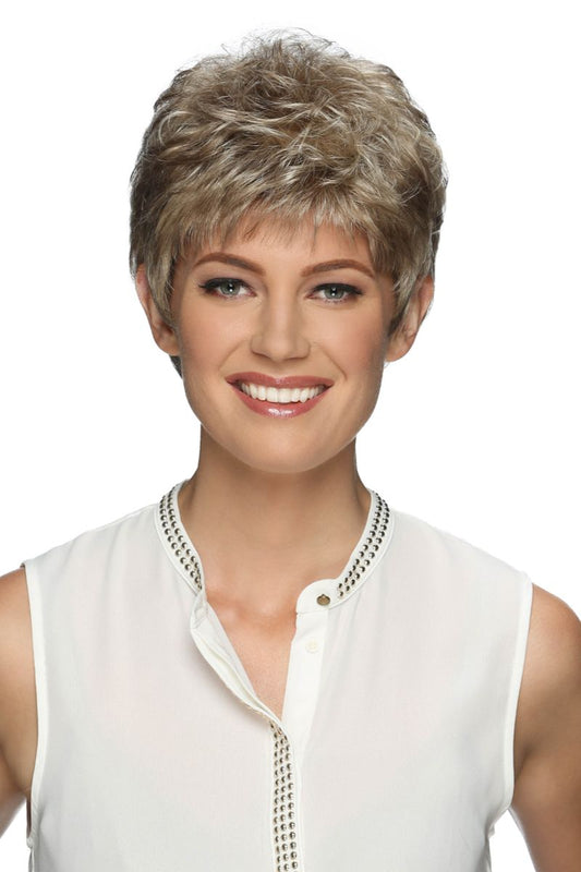 Jamie Wig by Estetica | Synthetic Wig (Pure Stretch Cap)