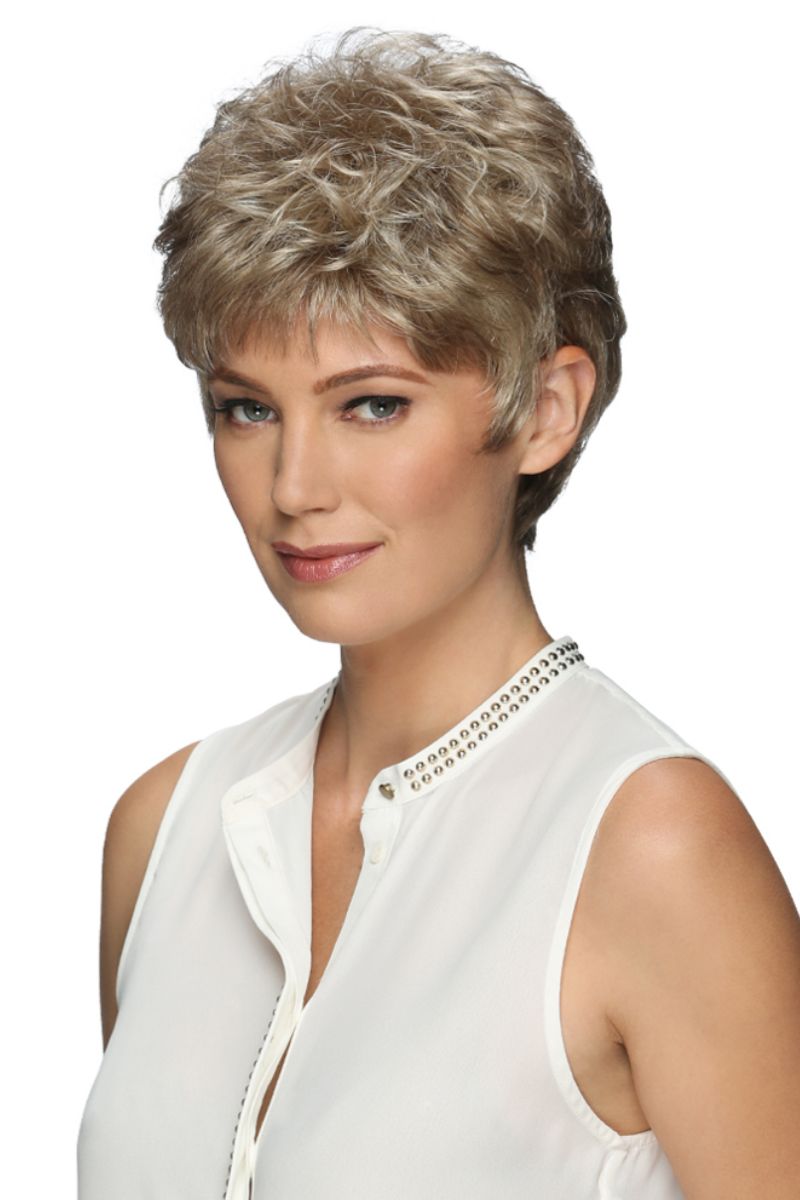 Jamie Wig by Estetica | Synthetic Wig (Pure Stretch Cap)