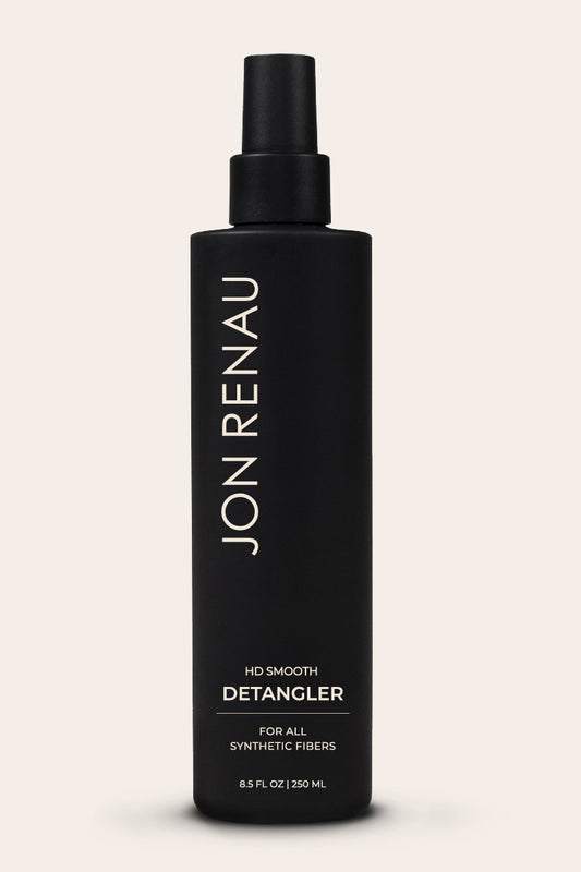 Jon Renau HD Smooth Detangler (8.5 oz)