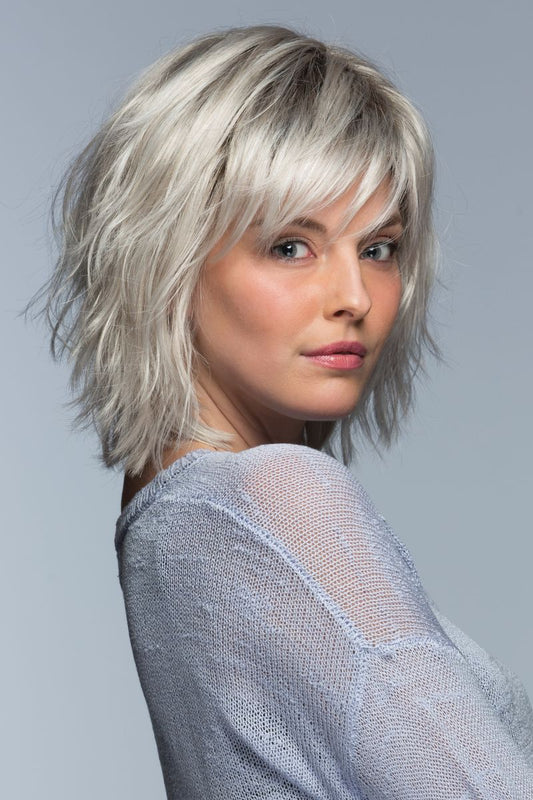 Jones Wig by Estetica | Synthetic Wig (Pure Stretch Cap)