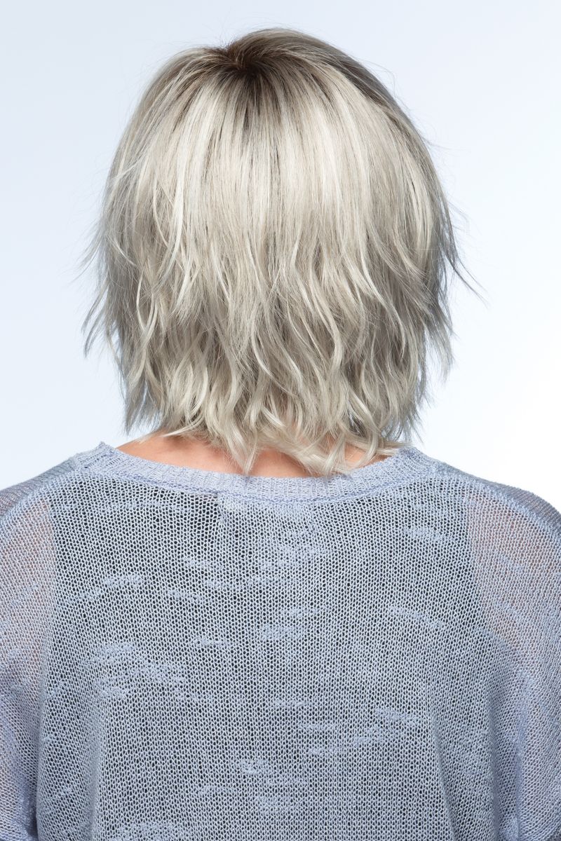 Jones Wig by Estetica | Synthetic Wig (Pure Stretch Cap)
