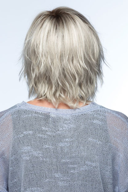 Jones Wig by Estetica | Synthetic Wig (Pure Stretch Cap)