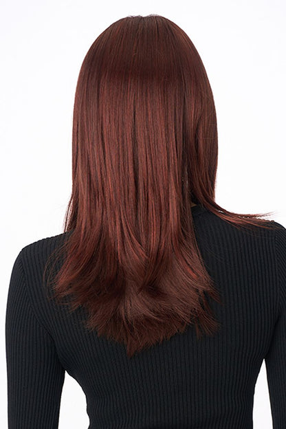 Kate Wig by Envy | Synthetic Wig (Open Cap)