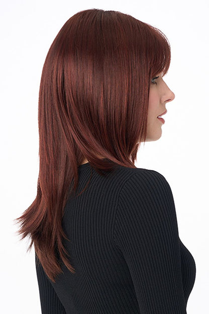 Kate Wig by Envy | Synthetic Wig (Open Cap)