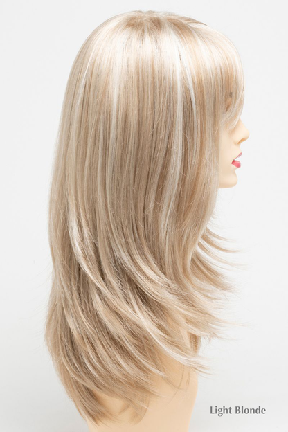 Kate Wig by Envy | Synthetic Wig (Open Cap)