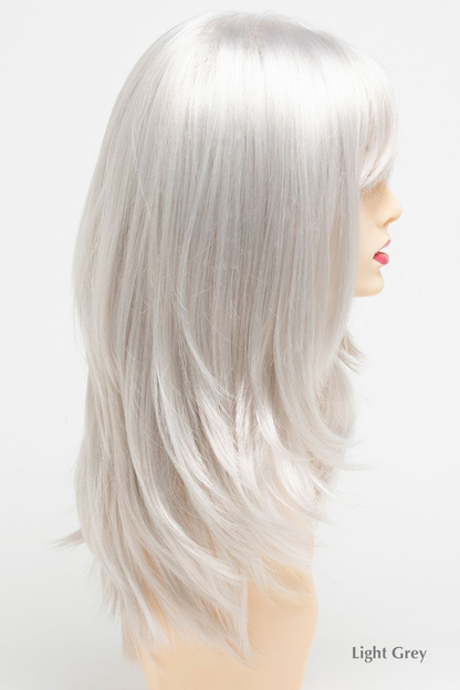 Kate Wig by Envy | Synthetic Wig (Open Cap)