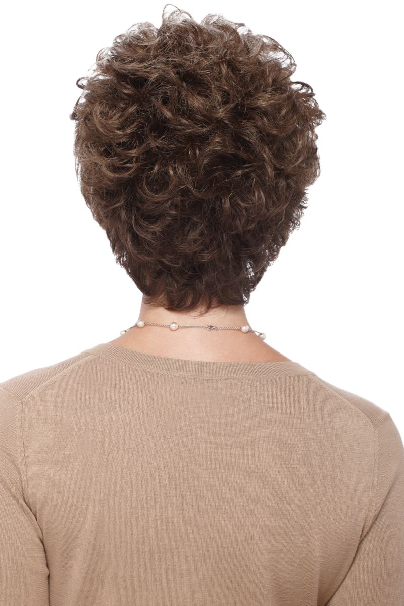 Katie Wig by Estetica | Synthetic Wig (Pure Stretch Cap®)