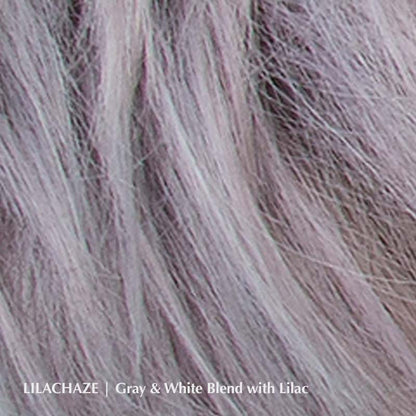 Jett Wig by Estetica | Synthetic Lace Front Wig