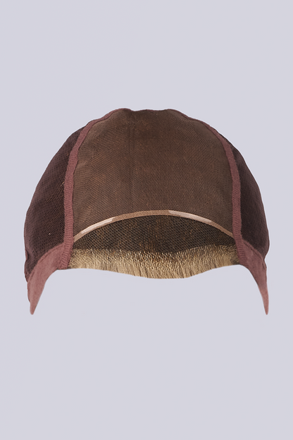 Olivia Wig by Jon Renau | Synthetic | Extended Lace Front (Hand Tied)