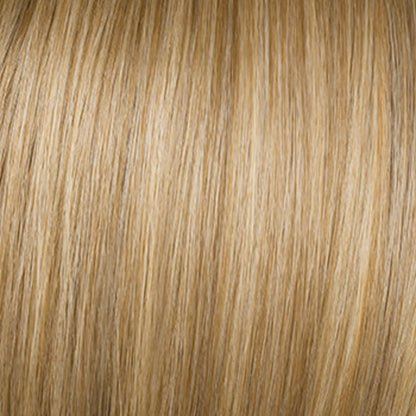 Luck Wig by Gabor | Heat Friendly Synthetic Wig (Basic Cap)