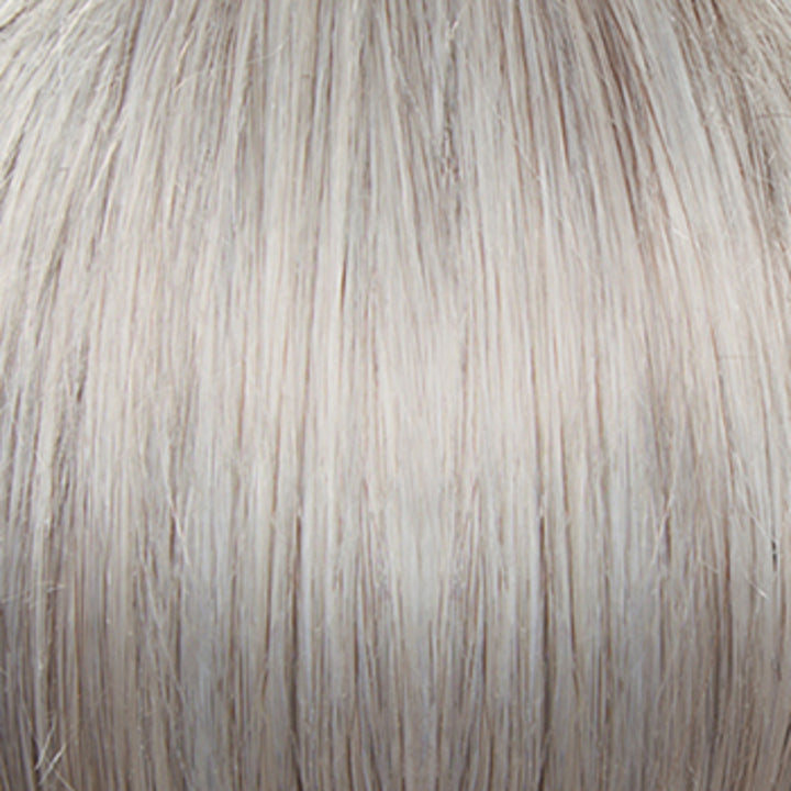 Luck Wig by Gabor | Heat Friendly Synthetic Wig (Basic Cap)