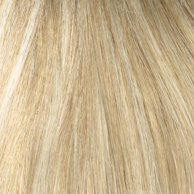 Kari Wig by Envy | Synthetic Lace Front Wig (Mono Part)