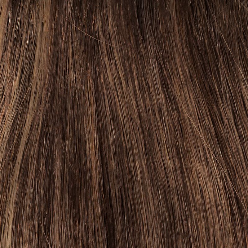 Kari Wig by Envy | Synthetic Lace Front Wig (Mono Part)