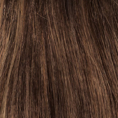 Kari Wig by Envy | Synthetic Lace Front Wig (Mono Part)