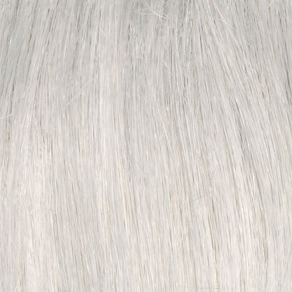 Kari Wig by Envy | Synthetic Lace Front Wig (Mono Part)