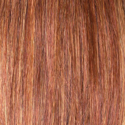Kari Wig by Envy | Synthetic Lace Front Wig (Mono Part)