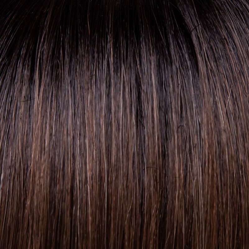 Kari Wig by Envy | Synthetic Lace Front Wig (Mono Part)