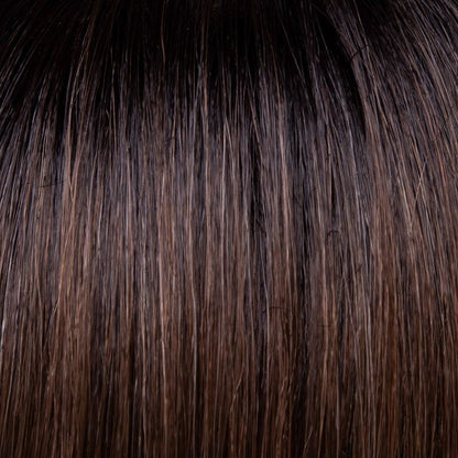 Kari Wig by Envy | Synthetic Lace Front Wig (Mono Part)