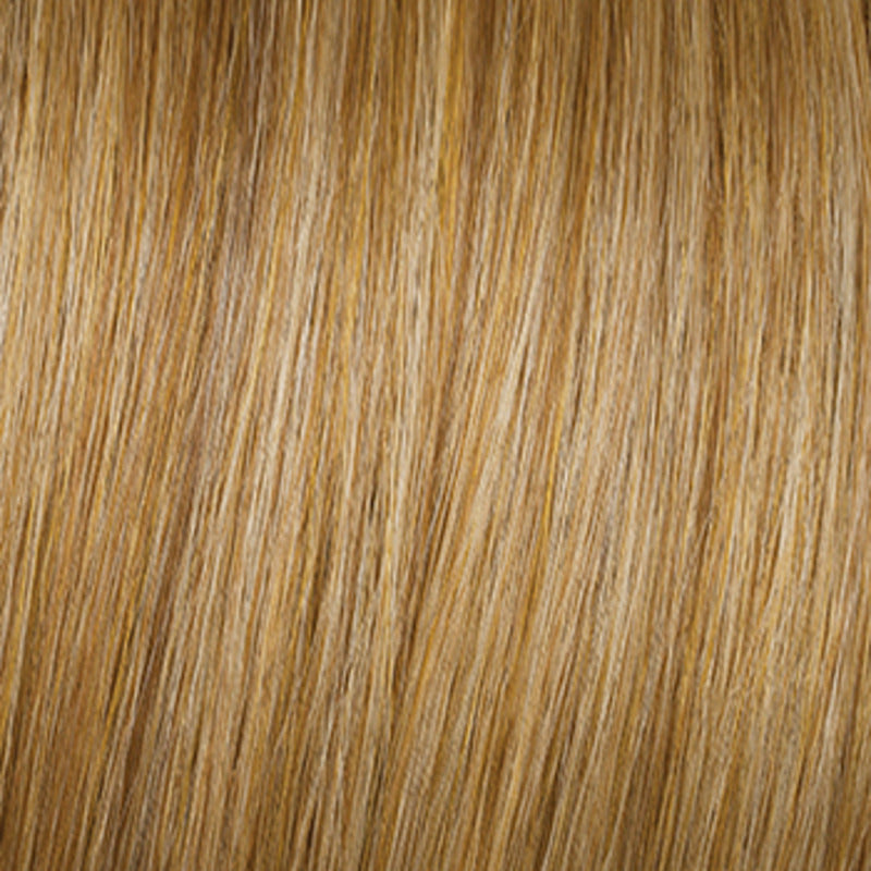 Luck Wig by Gabor | Heat Friendly Synthetic Wig (Basic Cap)
