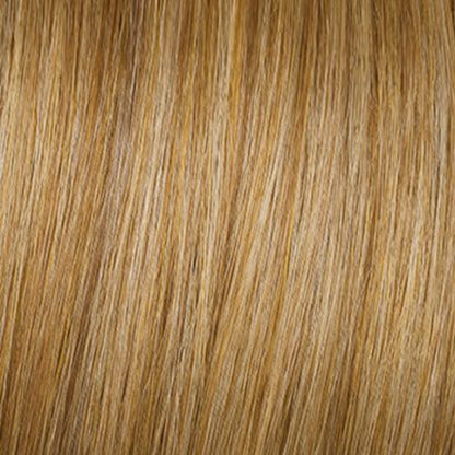 Luck Wig by Gabor | Heat Friendly Synthetic Wig (Basic Cap)