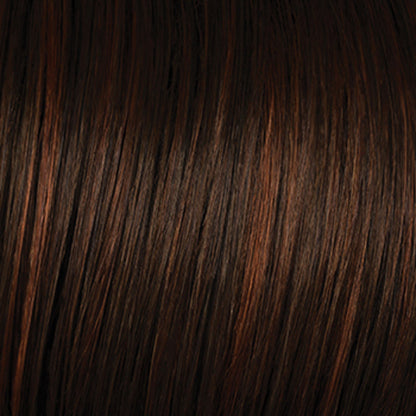Luck Wig by Gabor | Heat Friendly Synthetic Wig (Basic Cap)