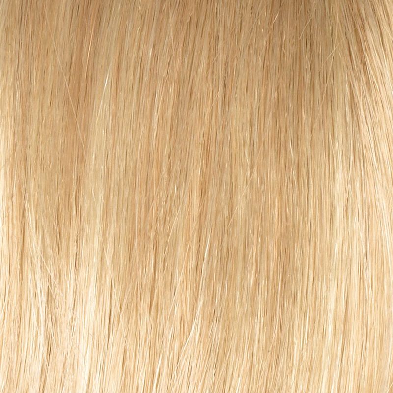 Kari Wig by Envy | Synthetic Lace Front Wig (Mono Part)