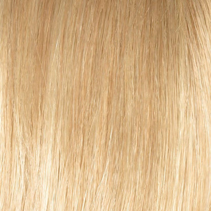 Kari Wig by Envy | Synthetic Lace Front Wig (Mono Part)