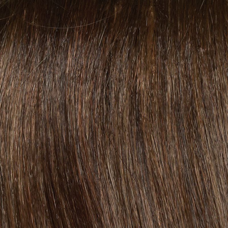 Kari Wig by Envy | Synthetic Lace Front Wig (Mono Part)
