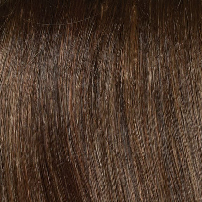 Kari Wig by Envy | Synthetic Lace Front Wig (Mono Part)