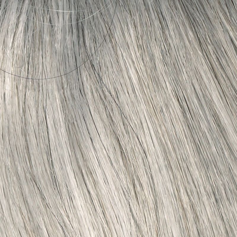 Kari Wig by Envy | Synthetic Lace Front Wig (Mono Part)