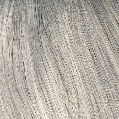Kari Wig by Envy | Synthetic Lace Front Wig (Mono Part)