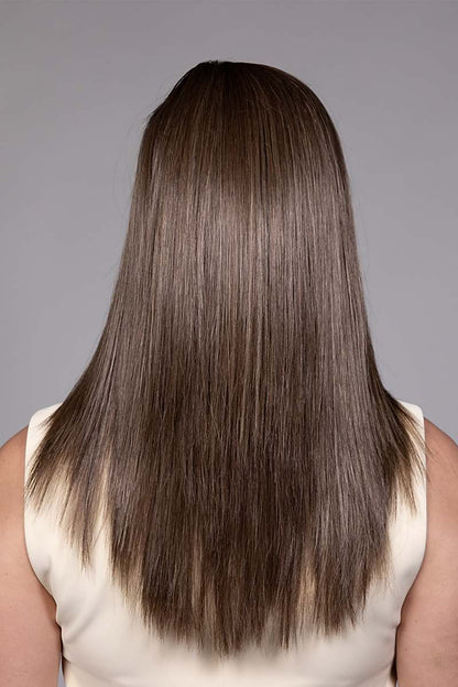 Melbourne Wig by Belle Tress | Long Straight Style | Cloud 9 Wigs