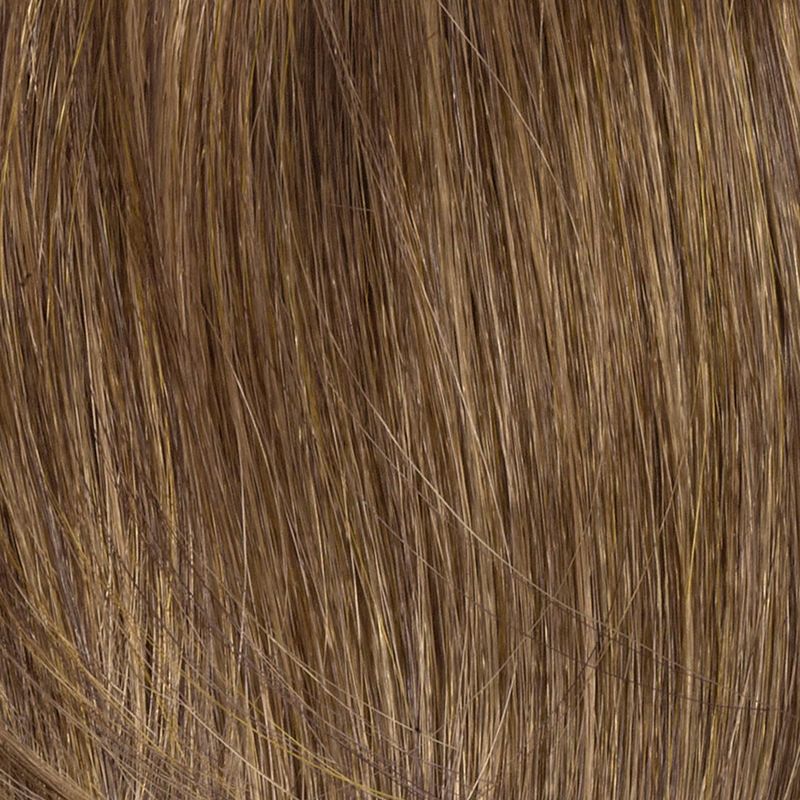 Alyssa Wig by Envy | Synthetic Wig (Open Cap)