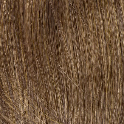 Alyssa Wig by Envy | Synthetic Wig (Open Cap)