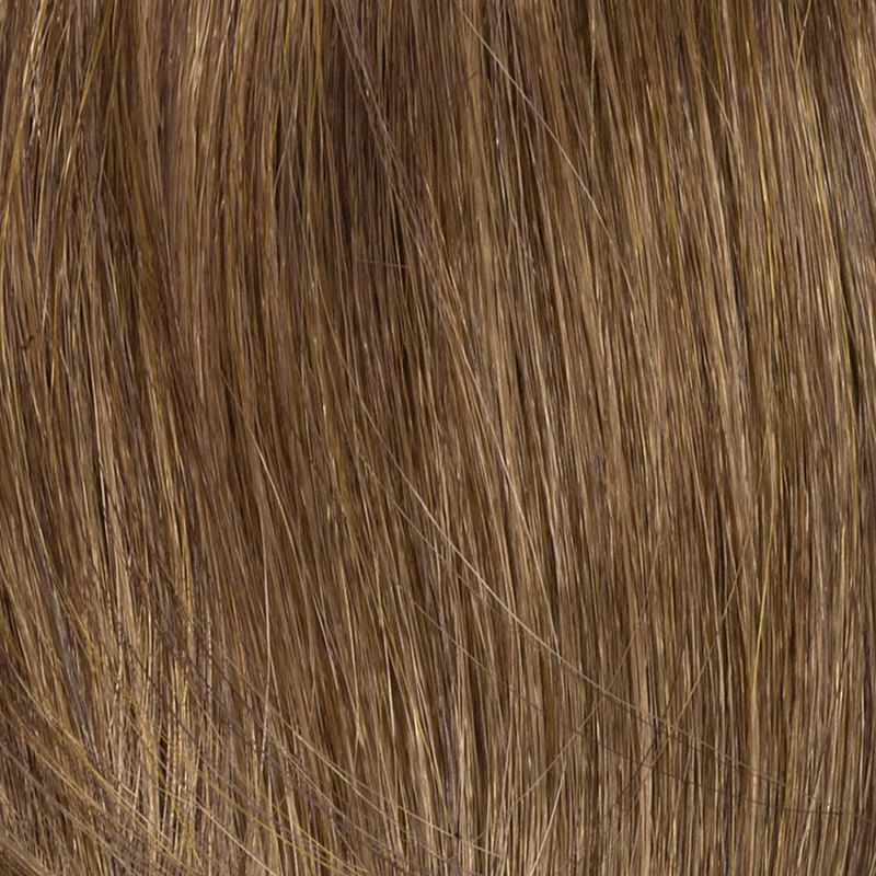 Kari Wig by Envy | Synthetic Lace Front Wig (Mono Part)