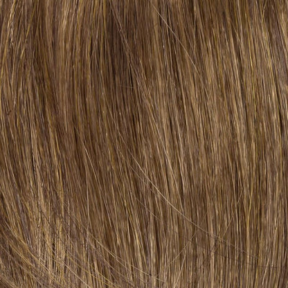 Kari Wig by Envy | Synthetic Lace Front Wig (Mono Part)