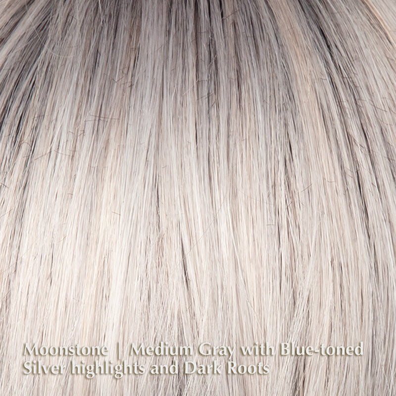 Meadow Wig by Noriko | Synthetic Wig (Basic Cap)