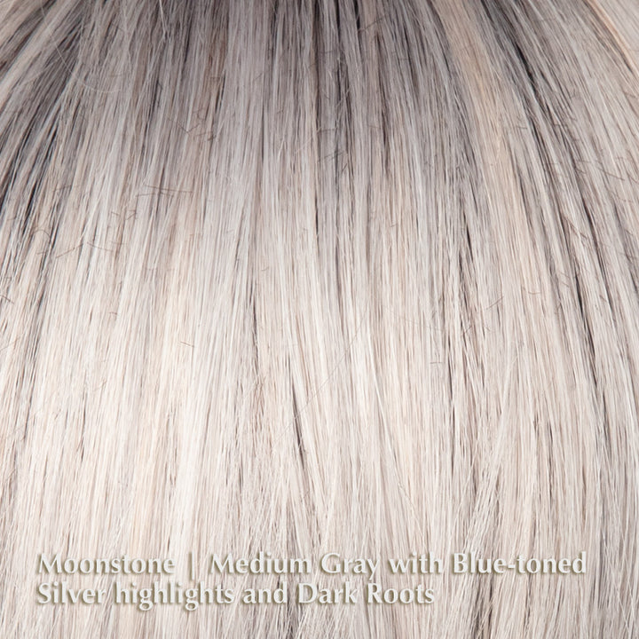 Meadow Wig by Noriko | Synthetic Wig (Basic Cap)