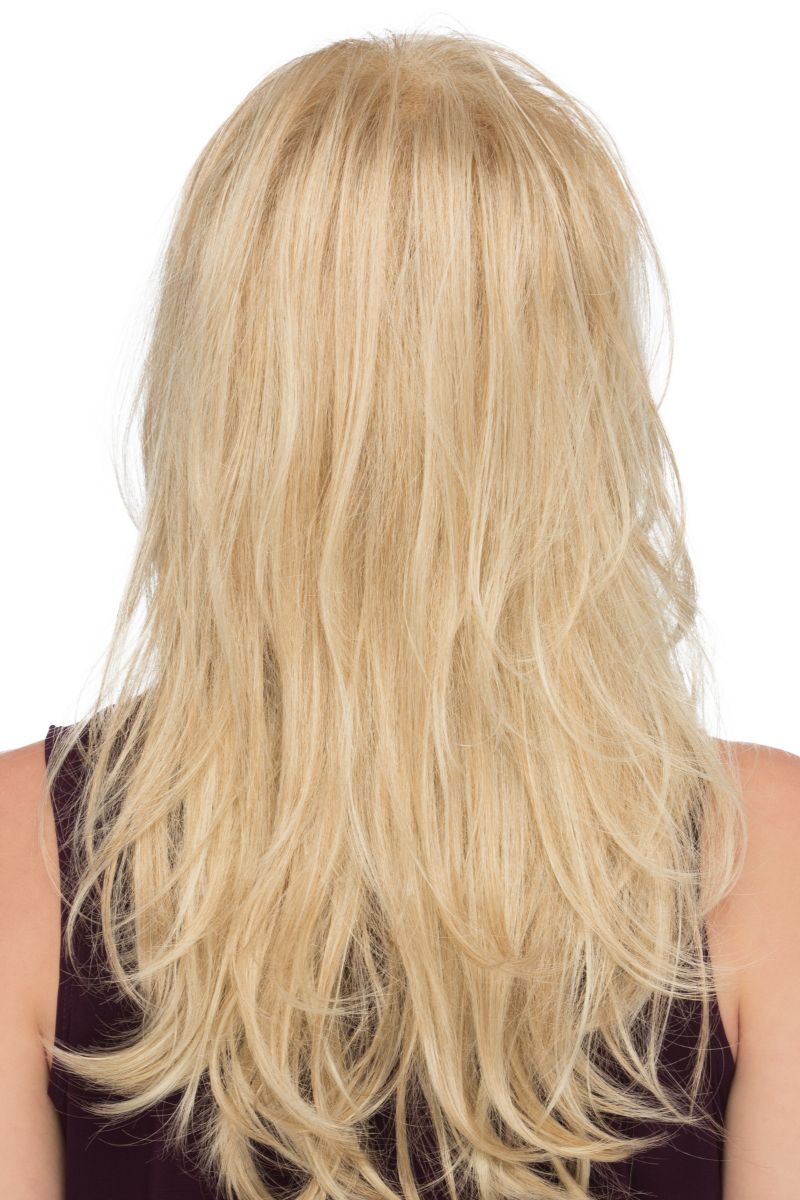 Peace Wig by Estetica | Synthetic Wig (Pure Stretch Cap)