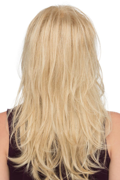 Peace Wig by Estetica | Synthetic Wig (Pure Stretch Cap)