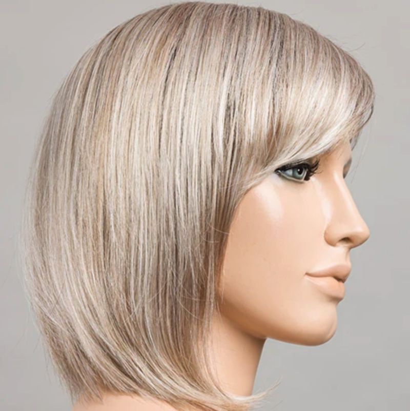 Change Wig by Ellen Wille | Synthetic Wig (Mono Crown)