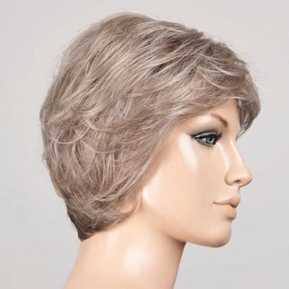 Charme Wig by Ellen Wille | Synthetic Lace Front Wig (Hand-Tied)