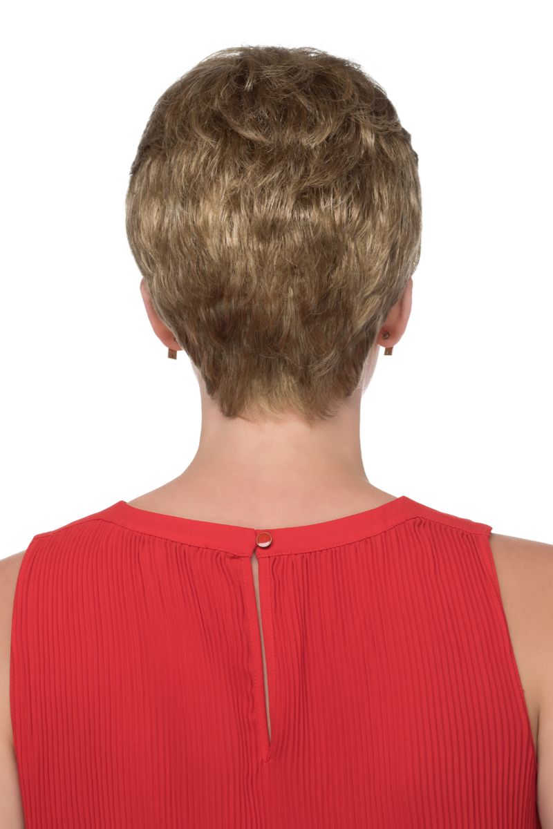 Petite Coby Wig by Estetica | Synthetic Wig (Monofilament Top with Machine Made Back)