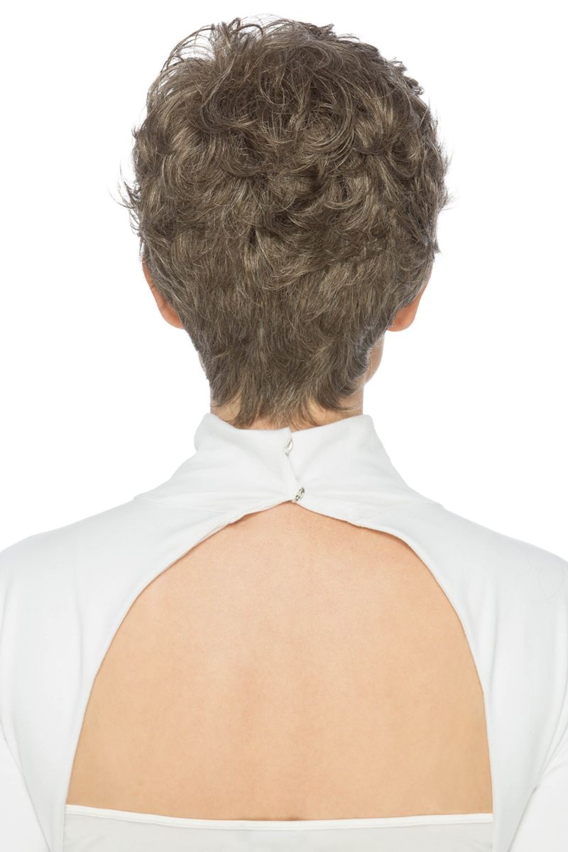 Petite Kate Wig by Estetica | Synthetic Wig (Pure Stretch Cap®)