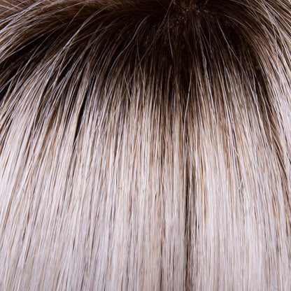 Kari Wig by Envy | Synthetic Lace Front Wig (Mono Part)