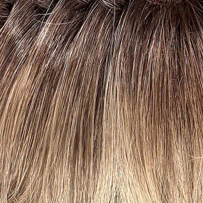 Brianna Hand-Tied Wig by Envy | Synthetic Wig (Hand-Tied)